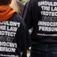 Image for article titled The Personhood Movement Isn't Going Away Anytime Soon